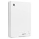 Seagate Game Drive for PlayStation Consoles 5 TB Seagate Game Drive for PlayStation Consoles 5 TB