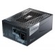 Seasonic Prime PX power supply unit 2200 W 24-pin ATX ATX Black Seasonic Prime PX power supply unit 2200 W 24-pin ATX ATX Black