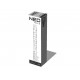 NEO tools 90-031 electric space heater NEO tools 90-031 electric space heater