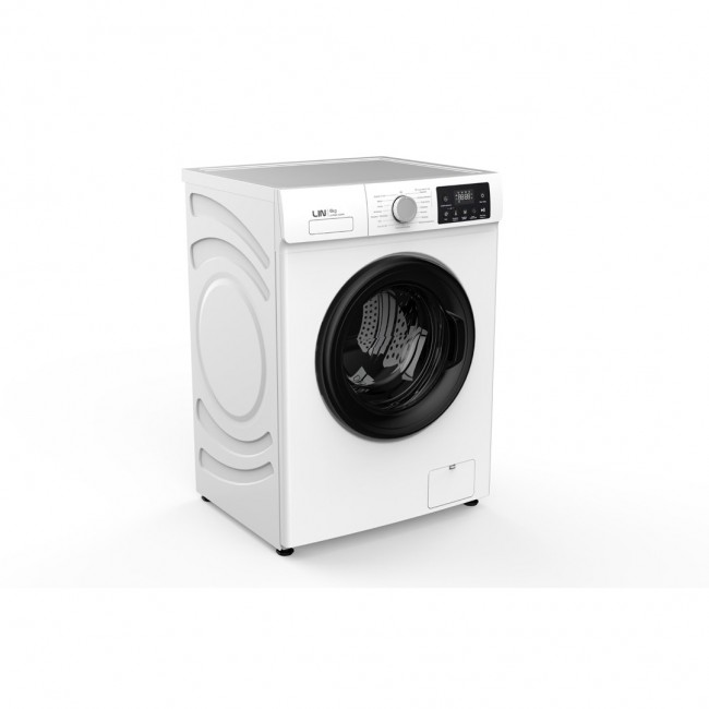 LIN LI-PR60-102WH washing machine LIN LI-PR60-102WH washing machine