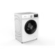 LIN LI-PR60-102WH washing machine LIN LI-PR60-102WH washing machine