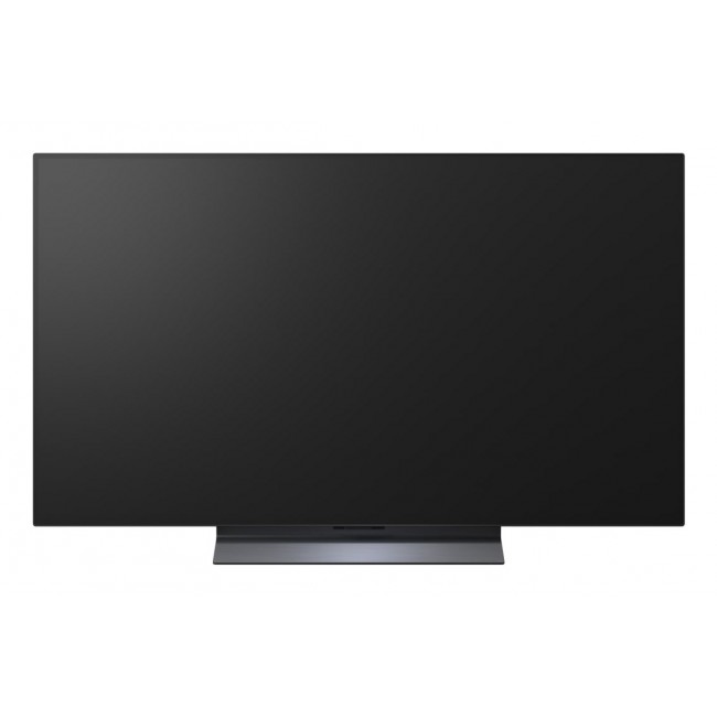 LG OLED evo AI OLED48C51LA TV 121.9 cm (48 LG OLED evo AI OLED48C51LA TV 121.9 cm (48