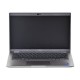 DELL LATITUDE 5430 i5-1245U 16GB 512GB SSD 14 DELL LATITUDE 5430 i5-1245U 16GB 512GB SSD 14