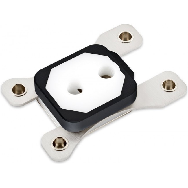 Aqua Computer kryos NEXT Water block Aqua Computer kryos NEXT Water block