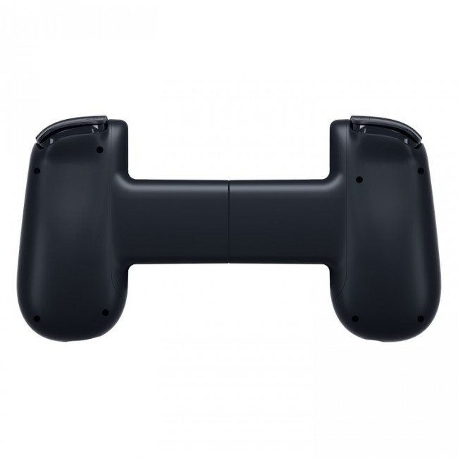 Backbone One for Android Black Lightning Gamepad PC, Playstation, Xbox, iOS