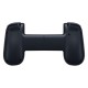 Backbone One for Android Black Lightning Gamepad PC, Playstation, Xbox, iOS