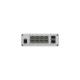 Teltonika TSW210 network switch Unmanaged Gigabit Ethernet (10/100/1000) Aluminium