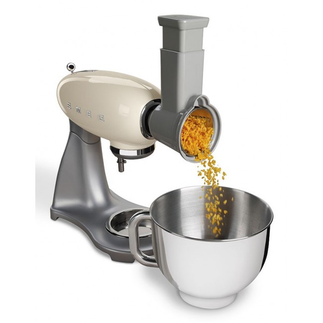 Smeg Accessories SMSG01