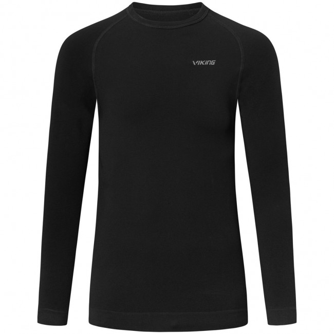Viking Base Layer Roni Man Set
