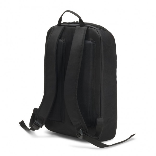DICOTA Eco MOTION 13 - 15.6 DICOTA Eco MOTION 13 - 15.6