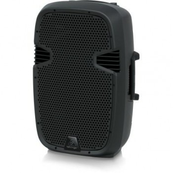 Behringer PK112A - active loudspeaker 1x12