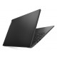 Lenovo V15 G4 IRU Intel Core i3 i3-1315U Laptop 39.6 cm (15.6 Lenovo V15 G4 IRU Intel Core i3 i3-1315U Laptop 39.6 cm (15.6