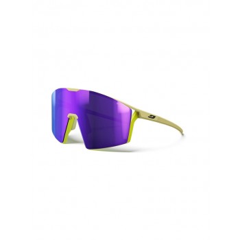 Glasses JULBO EDGE yellow - L