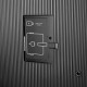 Samsung QE83S95FAE 2,11 m (83 Samsung QE83S95FAE 2,11 m (83