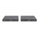 Digitus 4K HDMI KVM Extender Set, 70 m Digitus 4K HDMI KVM Extender Set, 70 m