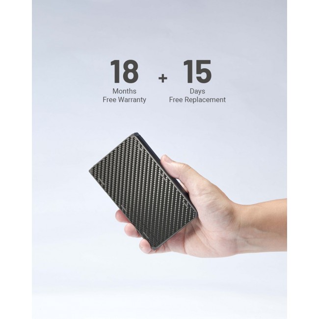 POWER BANK 20000MAH/NB20000 GEN3 NITECORE