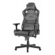 GENESIS Nitro 950 PC gaming chair Padded seat Black GENESIS Nitro 950 PC gaming chair Padded seat Black