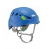 picchu-blue-uni PETZL helmet