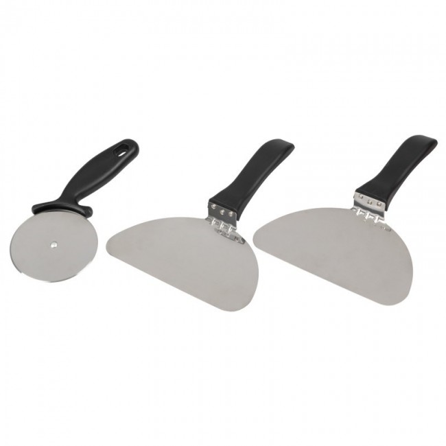 Clatronic PM 3787 - pizza machine Clatronic PM 3787 - pizza machine