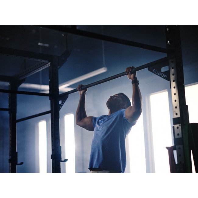 Smartwatch Amazfit Bip 6/Black HUAMI Smartwatch Amazfit Bip 6/Black HUAMI