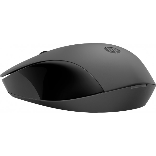 HP 150 Wireless Mouse HP 150 Wireless Mouse