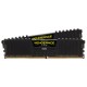 Corsair Vengeance LPX memory module 16 GB 2 x 8 GB DDR4 3200 MHz Corsair Vengeance LPX memory module 16 GB 2 x 8 GB DDR4 3200 MHz
