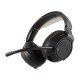 SKULLCANDY Gaming Headset Crusher PLYR 720 Wireless Univ SKULLCANDY Gaming Headset Crusher PLYR 720 Wireless Univ