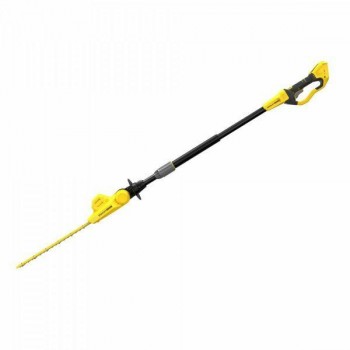 ST HEDGE TRIMMER V20 SFMCPH845M1 45cm