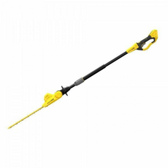 ST HEDGE TRIMMER V20 SFMCPH845M1 45cm ST HEDGE TRIMMER V20 SFMCPH845M1 45cm