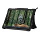 Urban Armor Gear 324012114343 tablet case 33 cm (13 Urban Armor Gear 324012114343 tablet case 33 cm (13
