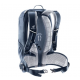 Bicycle backpack -Deuter Superbike 18 ATLANTIC-INK Bicycle backpack -Deuter Superbike 18 ATLANTIC-INK
