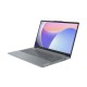 Lenovo IdeaPad Slim 3 15IAH8 Intel Core i5 i5-12450H Laptop 39.6 cm (15.6