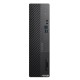 ASUS ExpertCenter D5 SFF D500SE-513500252X i5-13500 16GB DDR4 SSD512 Intel UHD Graphics 770 W11Pro Black 3Y