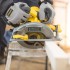 1650W circular saw, 190mm FME301 STANLEY