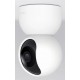 Xiaomi Smart Camera C400 Spherical IP security camera Indoor 2560 x 1440 pixels Ceiling/Wall/Desk