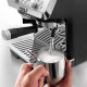 De Longhi Dedica Arte EC9155.MB Semi-auto Espresso machine 2.5 L