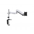 Desk mount 13