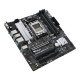 ASUS PRIME B650M-A AMD B650 Socket AM5 micro ATX ASUS PRIME B650M-A AMD B650 Socket AM5 micro ATX