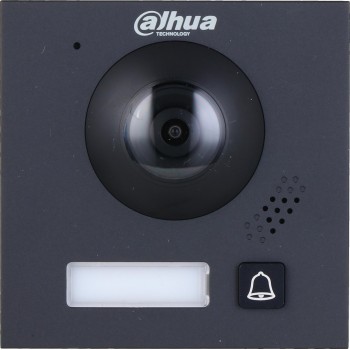 Dahua camera module VTO4202FB-P1