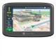 Navitel E505 Magnetic navigator Handheld/Fixed 12.7 cm (5