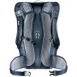 Deuter Race 16 - hiking backpack (Atlantic/ink)