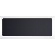 EUFY WRL CAMERA 3 2+1 KIT/T88713W1 EUFY WRL CAMERA 3 2+1 KIT/T88713W1