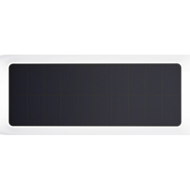 EUFY WRL CAMERA 3 2+1 KIT/T88713W1