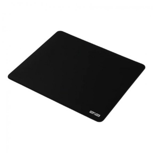 Sony NZONE Mat-F Gaming mouse pad Black