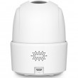 IP CAMERA IMOU RANGER 2C K2ECP-3H3W