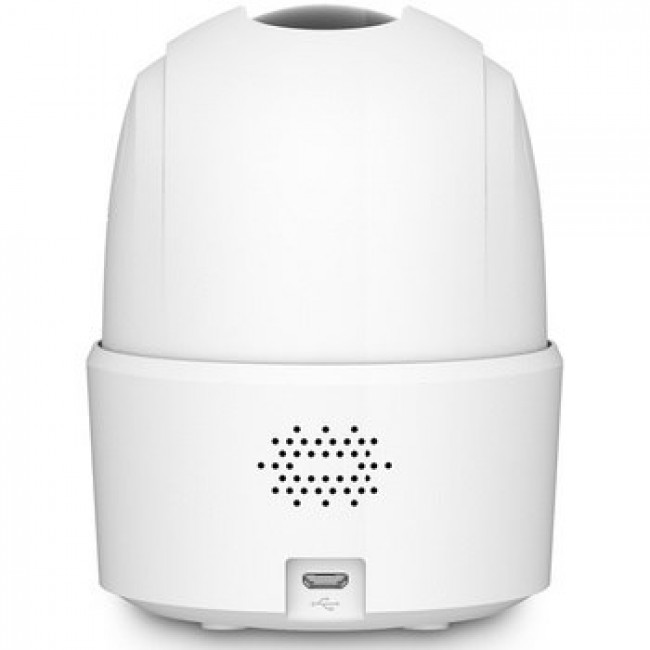 IP CAMERA IMOU RANGER 2C K2ECP-3H3W