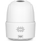 IP CAMERA IMOU RANGER 2C K2ECP-3H3W