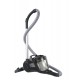 Hoover HP105HM 011 2 L Cylinder vacuum Dry 700 W Bagless