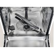 Electrolux EES47300IX Semi built-in 13 place settings