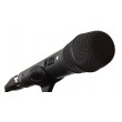 R DE M2 microphone Black Stage/performance microphone R DE M2 microphone Black Stage/performance microphone